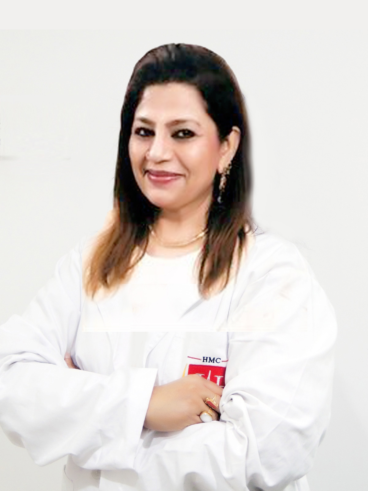 Doctor Image